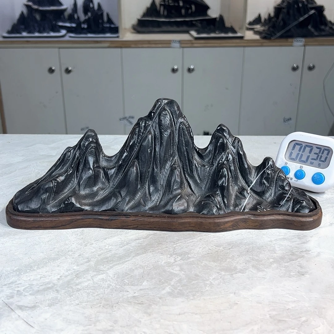 灵璧奇石博览会～****～