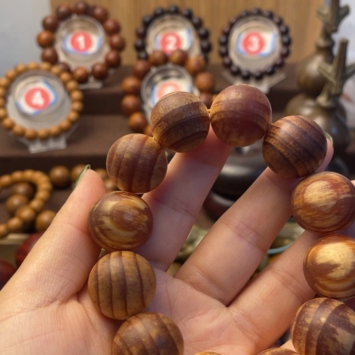 东非黑黄檀（紫光檀）E***托