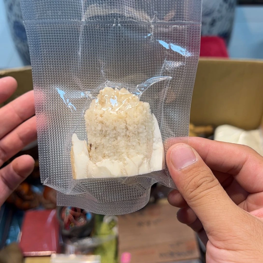 瓷器瓷器瓷器瓷器瓷器