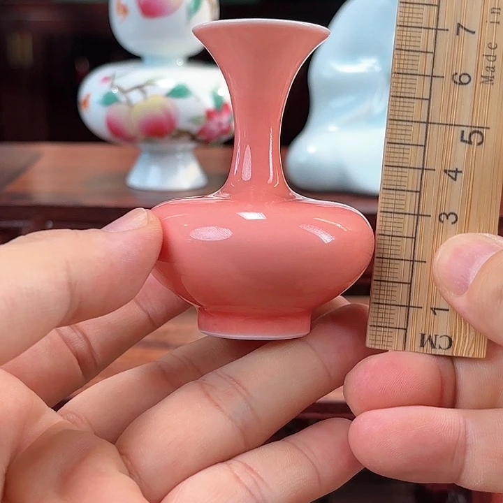 摆件1111111111111111