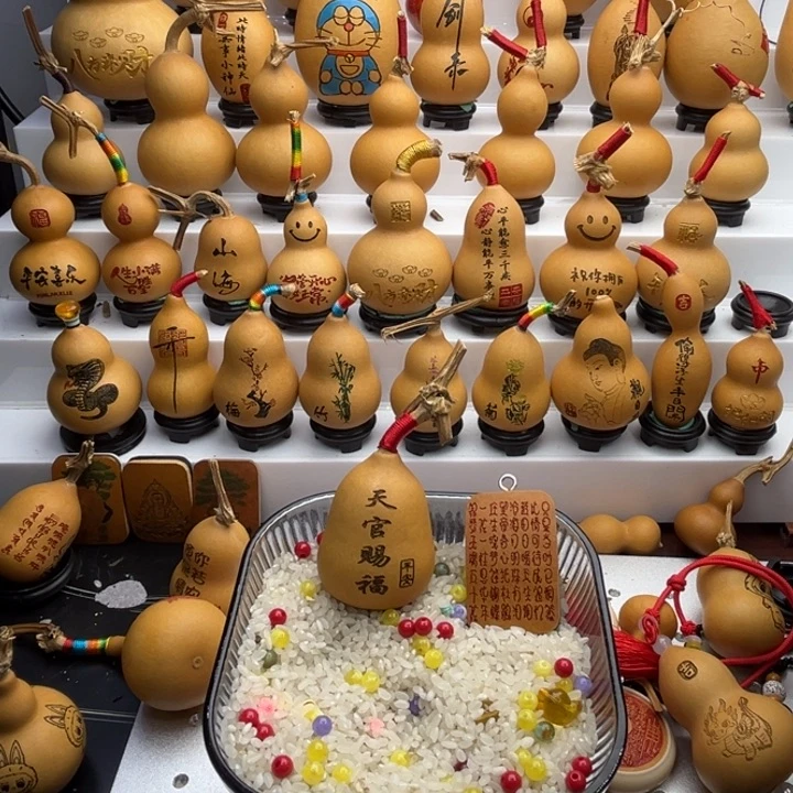 傑***、天官赐福天官赐福