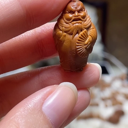 手串/手链橄榄核橄榄核