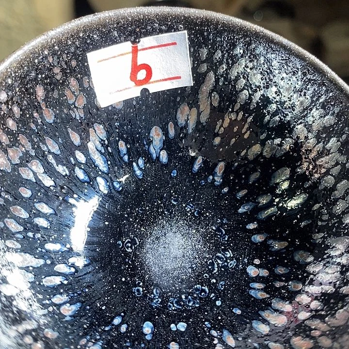 茶盏喜****人通天66666666666