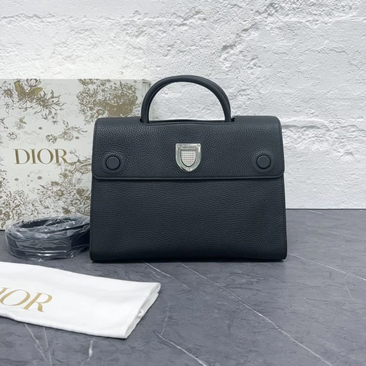 95新/迪奥/C8877954973/包包