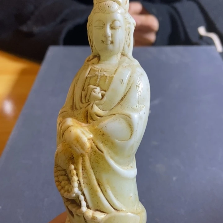 非金属333333333333333