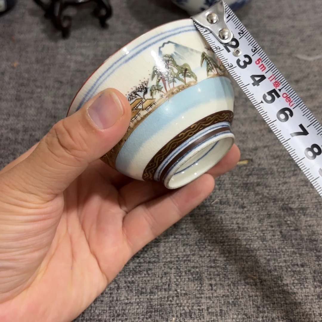 非常好看的物品 非常好看的物品
