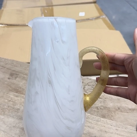 瓷器。瓷器。瓷器。