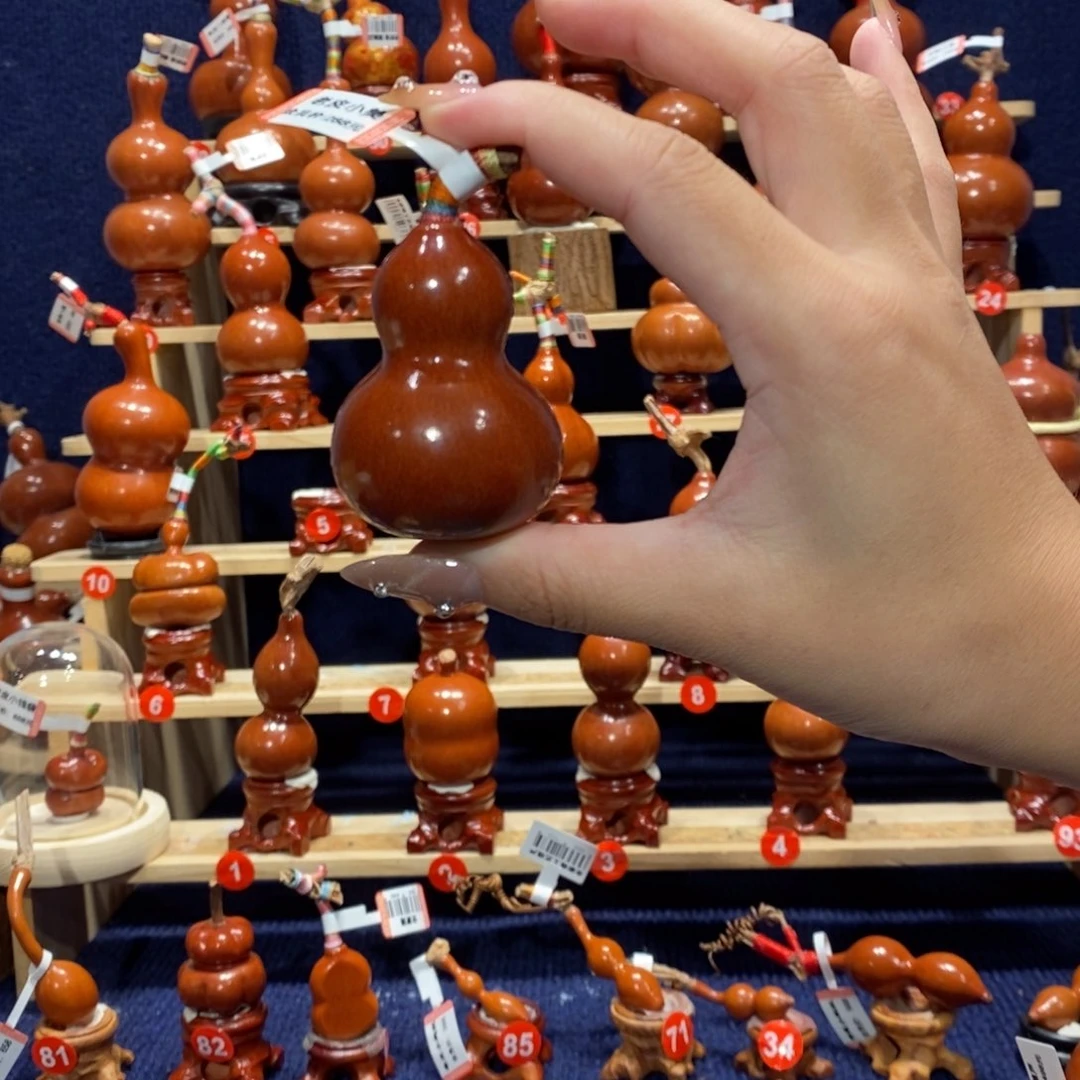 *****葫芦葫芦葫芦葫芦7962