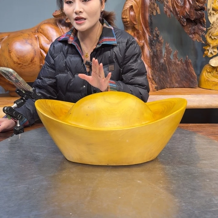 阿***茶香樟木长88888888888