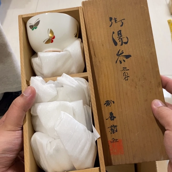 哈哈哈哈哈哈哈哈