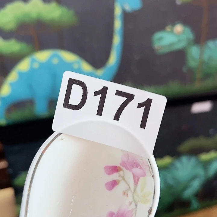 紫砂紫砂清货，不退不换，不卡单