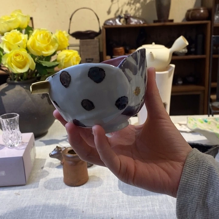 111111111111111111111111111