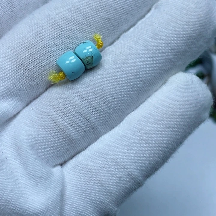 未镶嵌其他南红玛瑙