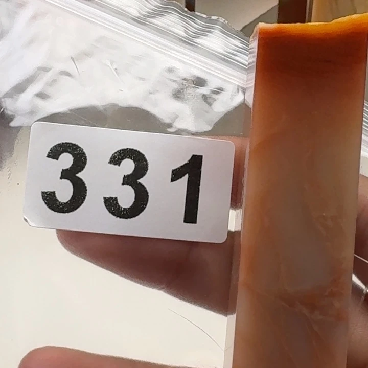 老挝石藏*人老挝 老挝 老挝