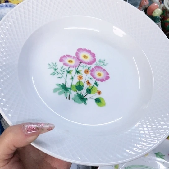 【闪购商品】瓷片瓷片瓷片瓷片