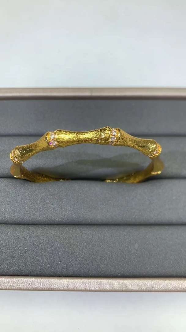 手镯 【璀璨星河】时尚手镯D425