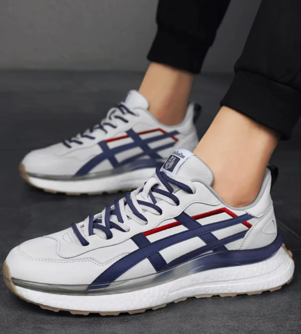 3301时尚休闲百搭男款潮鞋