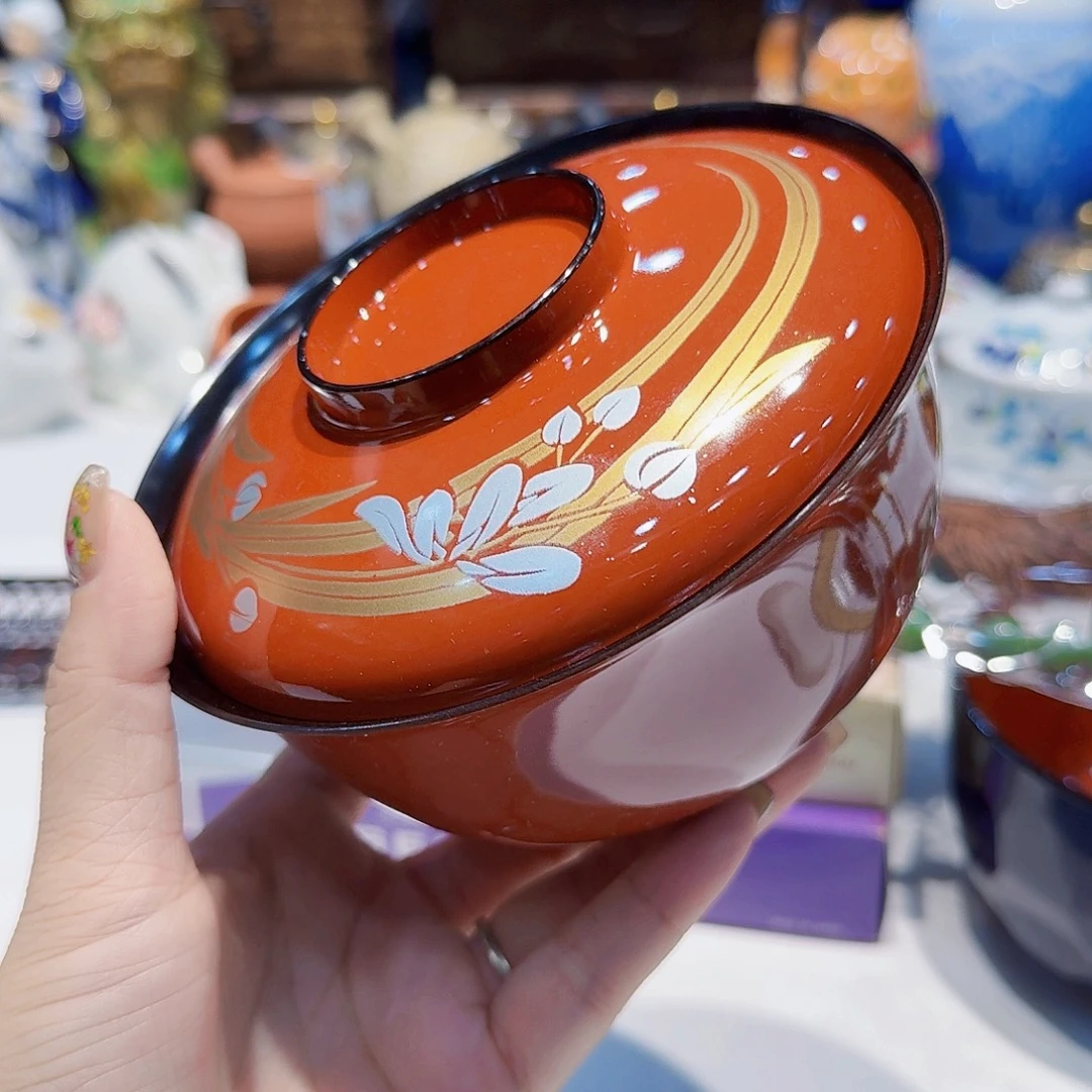 瓷片噢噢噢噢噢噢噢噢