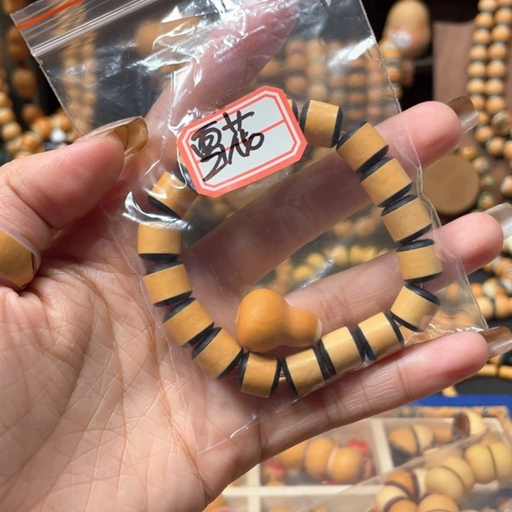 P***W葫芦头的做法是什么呢我