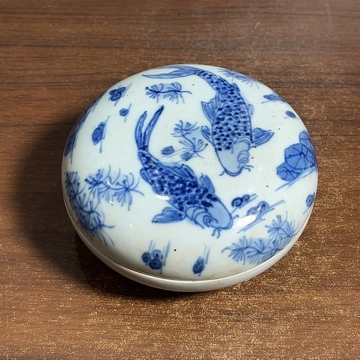 工艺品摆件摆件摆件