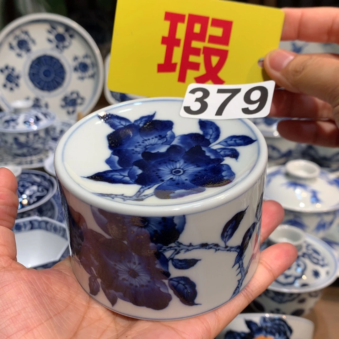 谁***.陶瓷陶瓷陶瓷陶瓷