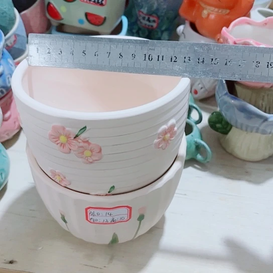 红陶111111111111111