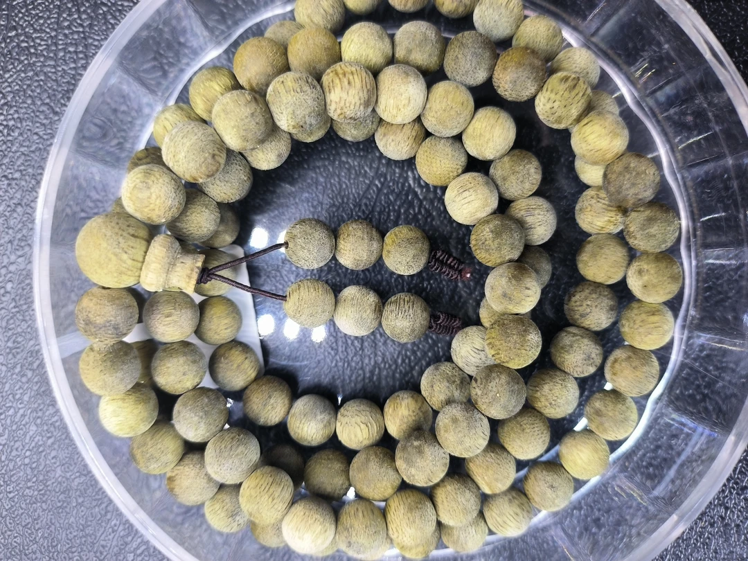 南北文玩手串文玩