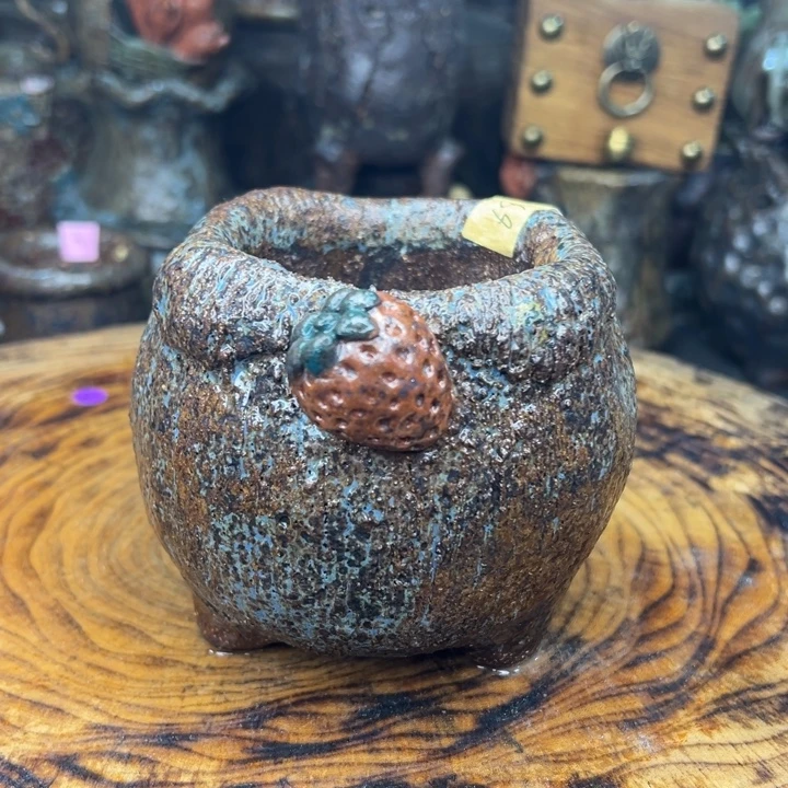 陶瓷制品不退不换49