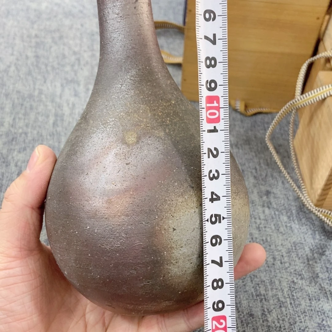 紫砂茶杯非常满意好看得物件