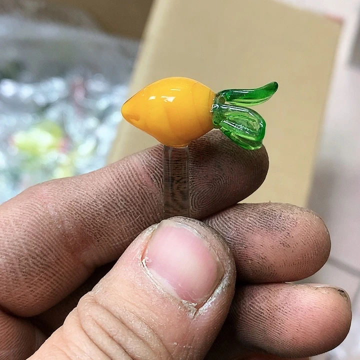 琉璃琉璃琉璃琉璃哩*