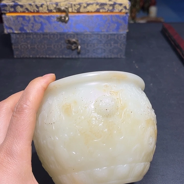 底槽青一物一图图发货，支持七天无理由