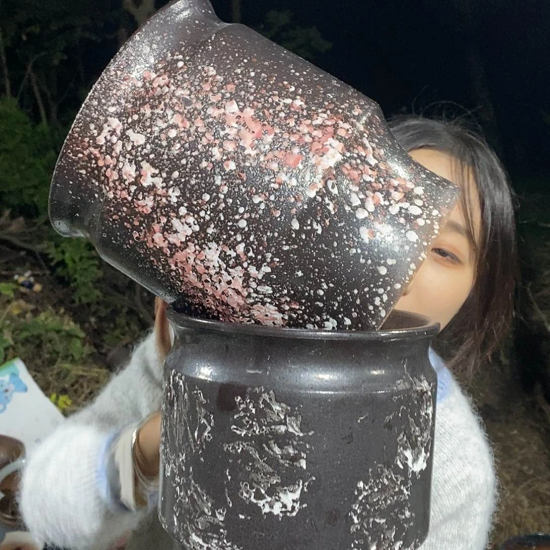 正品口径20/22ghfff
