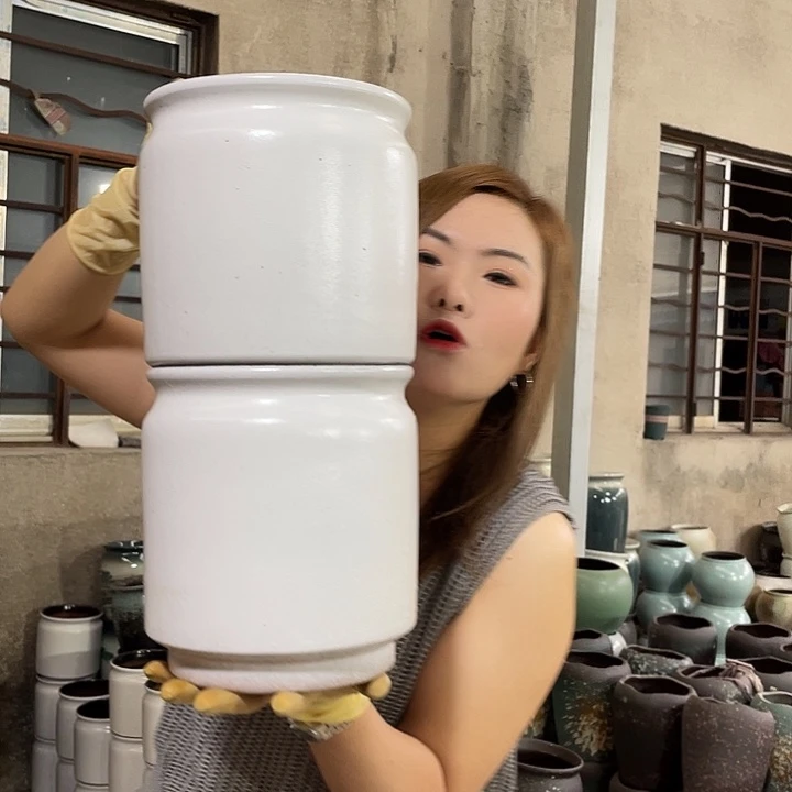 正品口18高21///////