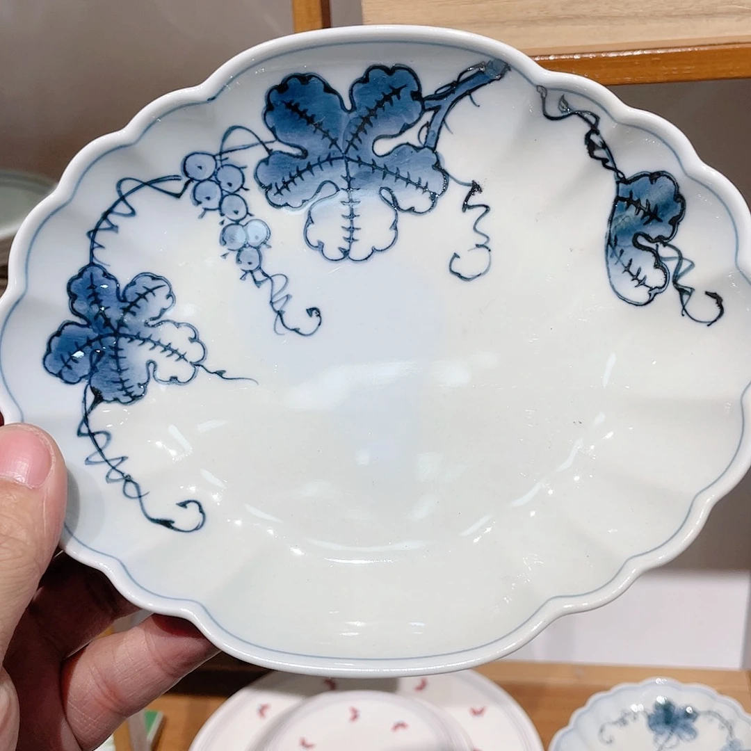 紫砂满二十块包邮系列128