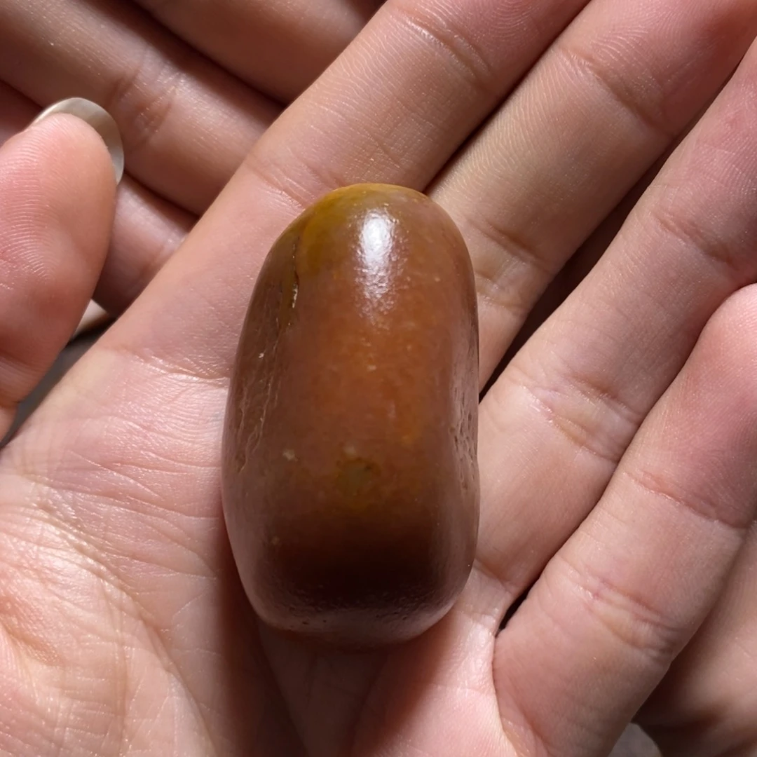 【闪购商品】和田玉珠宝奇石未镶嵌F****F