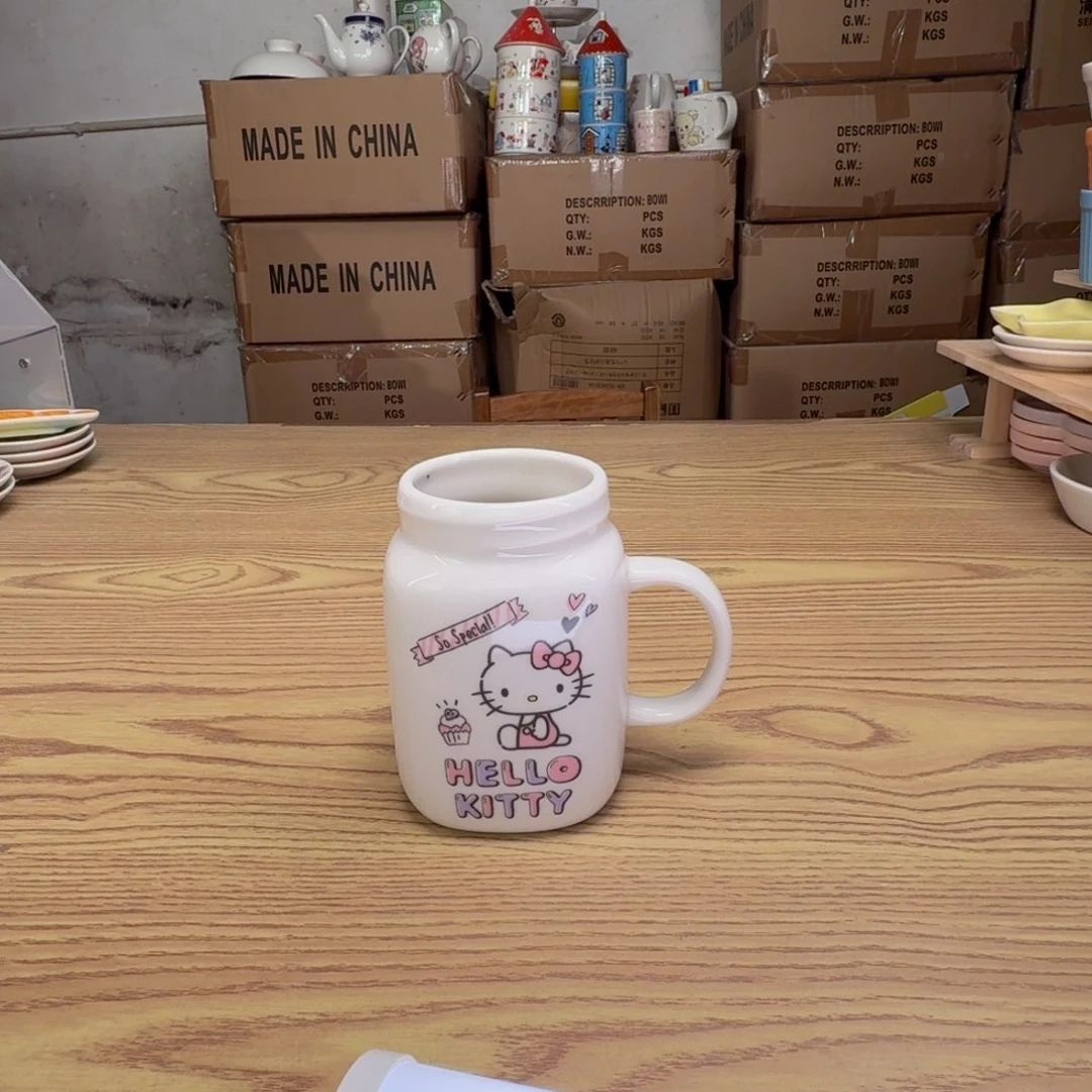 碟这个世界都是微瑕