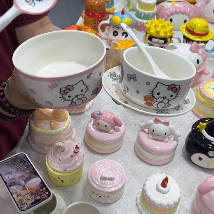 这么晚还不睡吗我想这么多