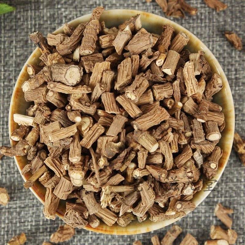 精选柴胡  甄选佳品