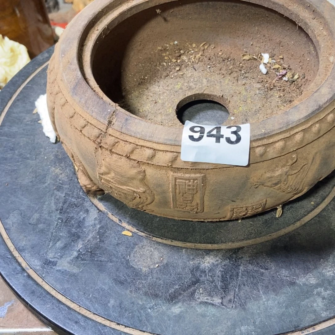 √***木成品瑕疵福利放漏