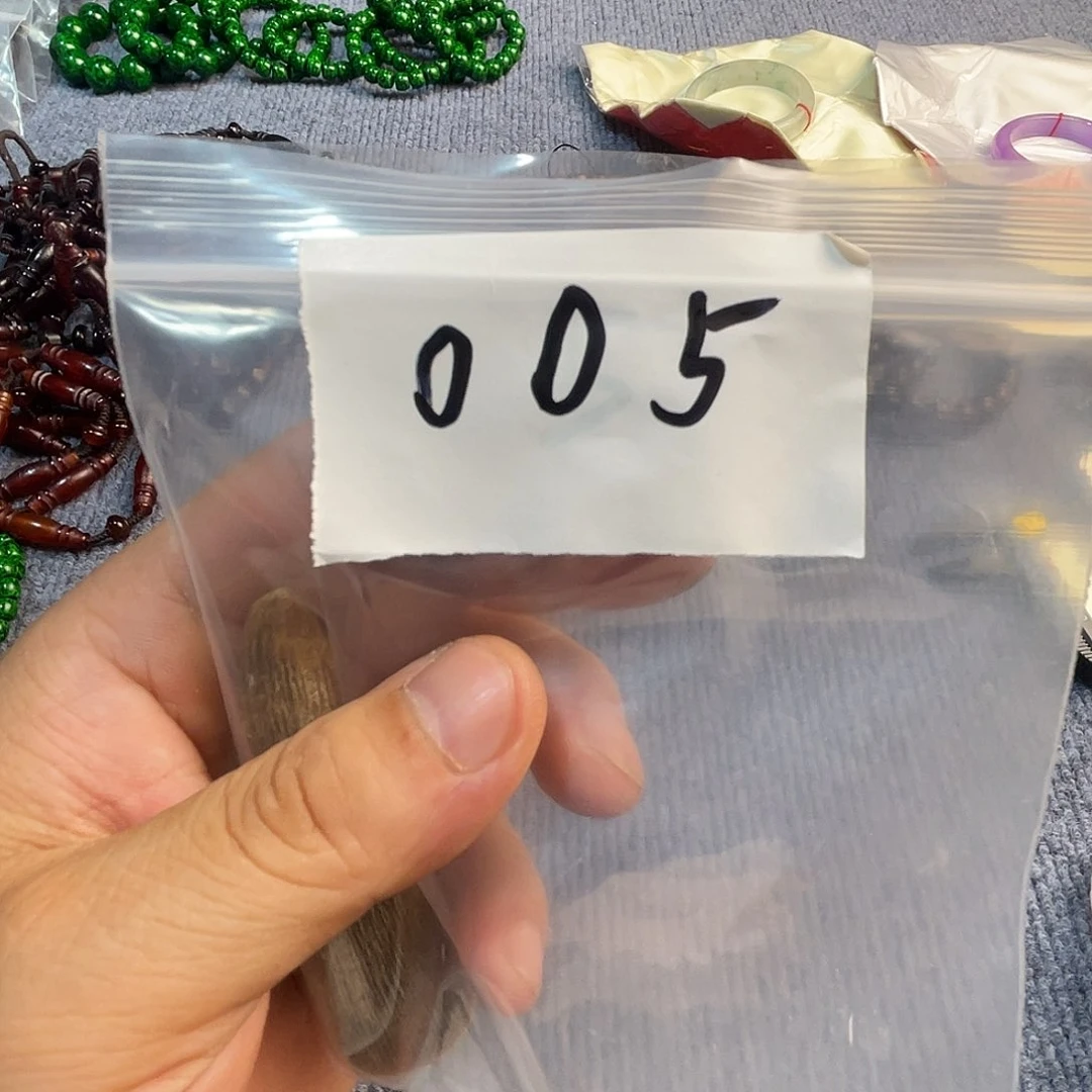 大理石磁石饰品、饰品、饰品005