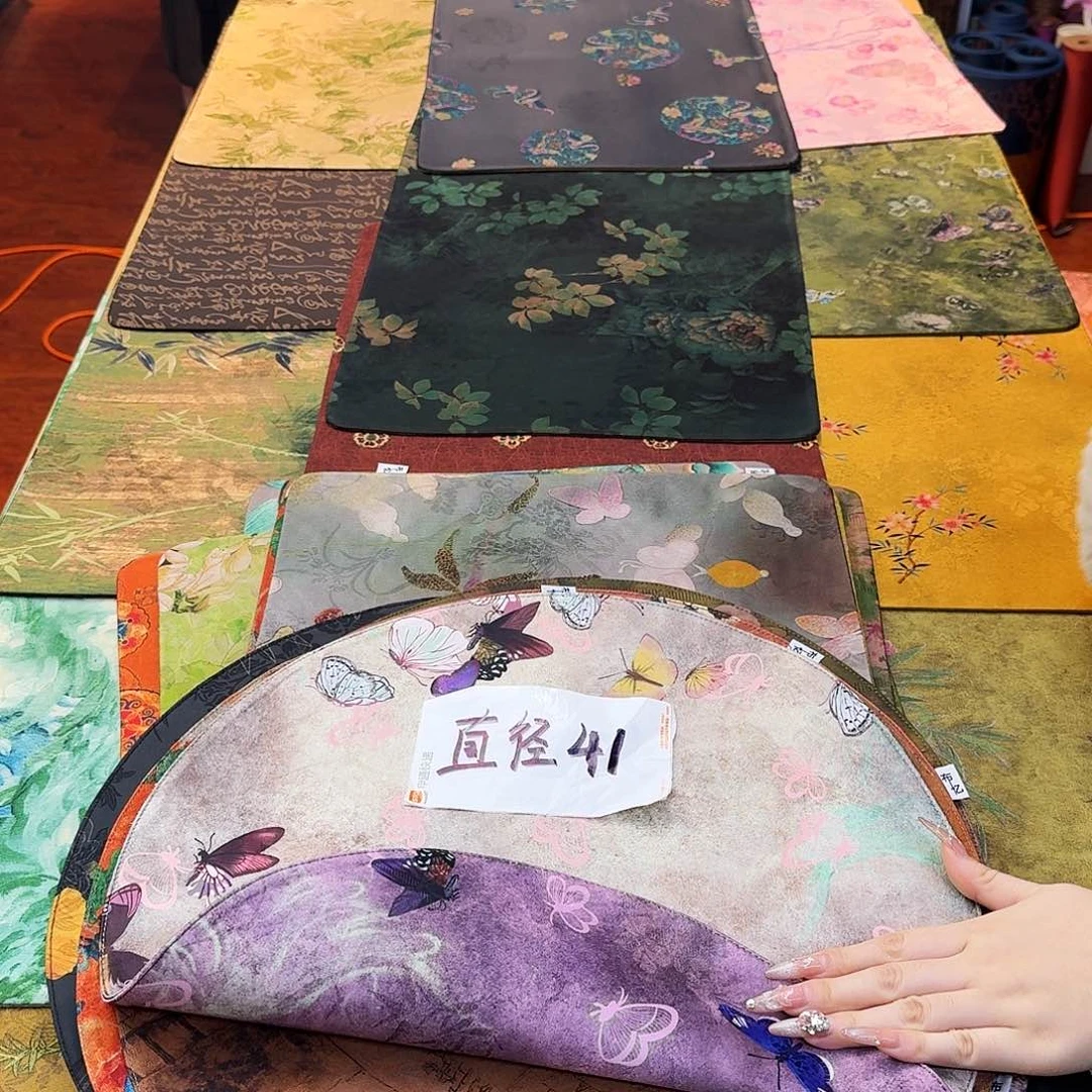 哈哈哈哈哈哈哈哈哈