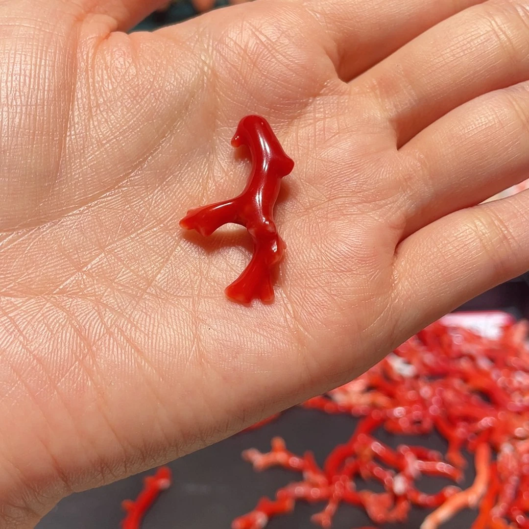 合金厚款好看好看喜欢好看喜欢