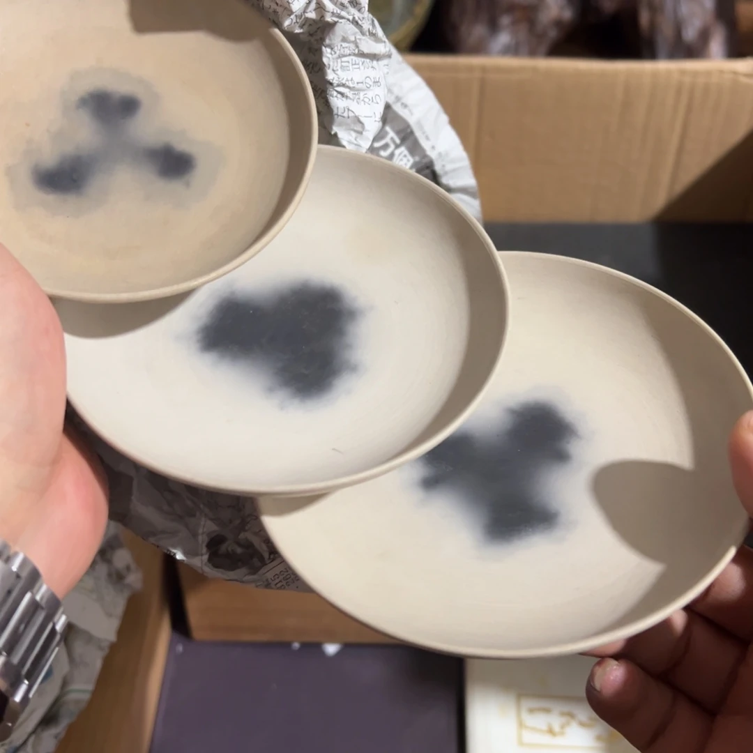 陶瓷制品加工技术研究
