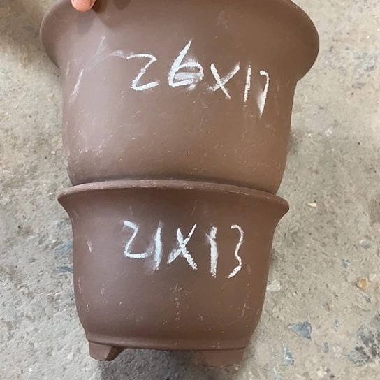 紫砂工艺厂……紫砂工艺厂……