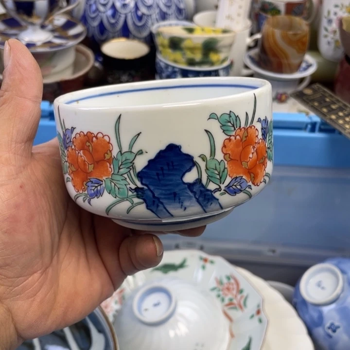 莱瓷购购购购购购