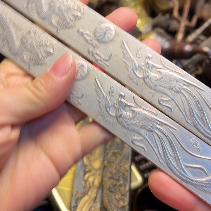 铜888888888888888888