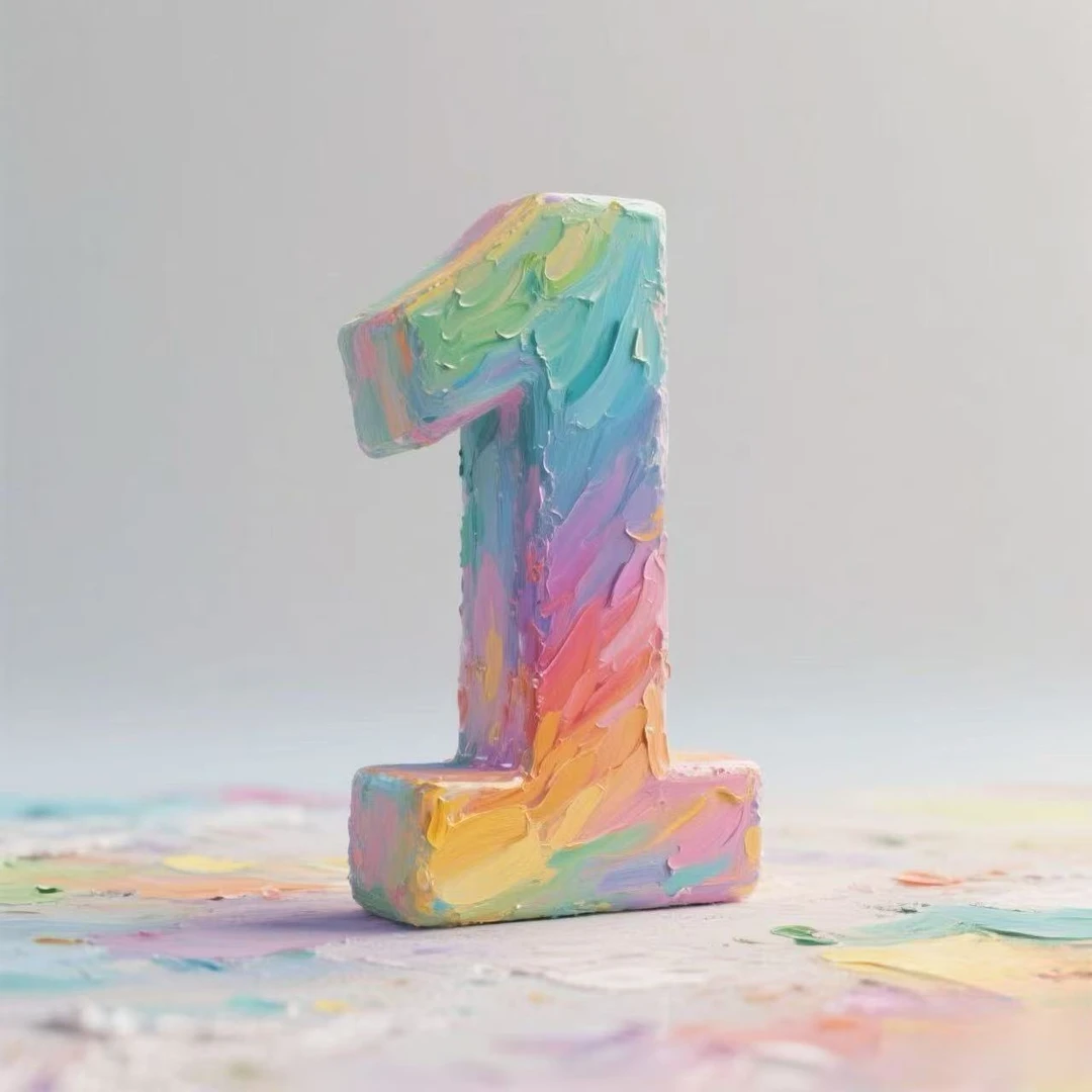 NT-6606YINGYING高奢女包珍珠手链包斜挎手拿精致包包百搭(B11)