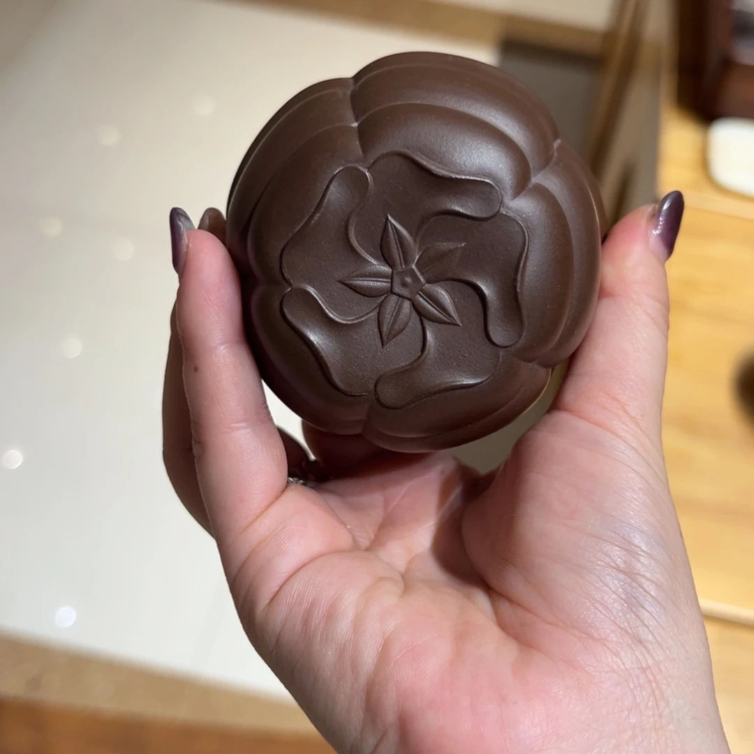 茶杯紫砂28558855888558888