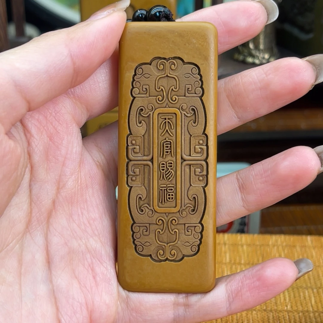 石材5556565666666666666666