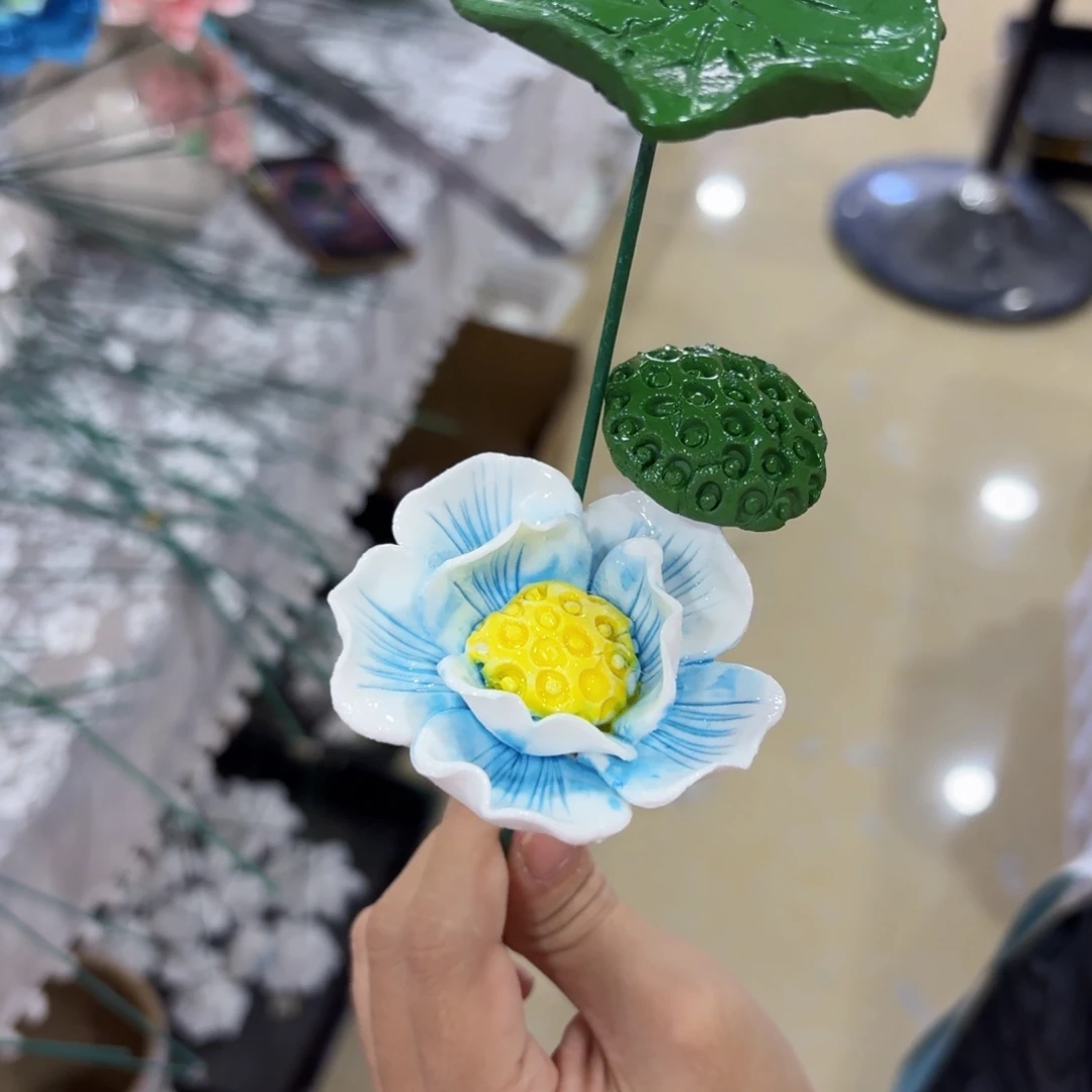 满20元发货爱退款的拉黑